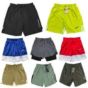 maillots de bain shorts de bain pour hommes maillots de bain courts Designer hommes basiques courts hommes femmes shorts de fitness maille respirante pantalon de plage série sportive pantalon de basket-ball