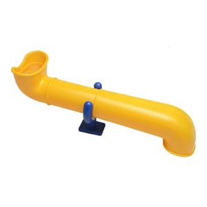 Swing Periscope groot plastic speelgoed zware set accessoire voor buitenkinderen 240524