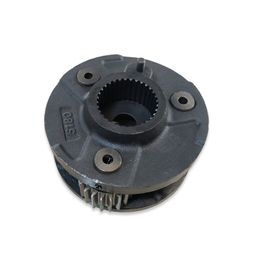 Swing Pinion Planetary Carrier Spider Assembly Gear 4397239 AT250699 FIT EX60-5 EX75UR-5 EX75US-5 EX80U DEERE 80