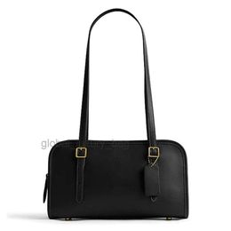 Swing Zip Tas voor vrouw heren coa lederen schoudertas Luxe Crossbody Designer handtas tote bowling portemonnee mode witte sacoche clutch reistas 10a tassen