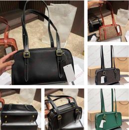 SWING rits handtas designer coa onderarmtassen vrouwen draagtas Schouder Okselpakket dame hoge kwaliteit handtassen portemonnee Hobo portemonnee vrouw Boekentassen dhgate Sacoche