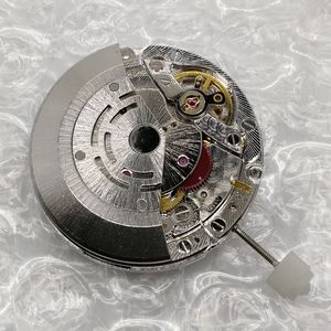 Swiss 3135 Automatic Watches Movement 3 Pins296D
