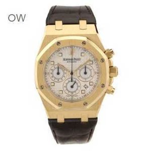 Montre suisse Royal Oak Audpi Montre-bracelet mécanique automatique pour homme 5,7 % de réduction sur le prix public ! 26022ba.oo.d088cr.01 Epic Or 18 carats Mécanique WN-1XB5