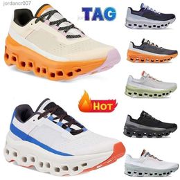 Chaussures suisses Cloud Designer Shoes Running Lightweight Sneaker hommes chaussures pour femmes Runner Sneakers blanc viol
