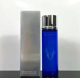 Suisse Essence cutanée dans Lotion 150 ml Sérums de soins de la peau Essentiellle Luxe Face Toners 4fl.oz de haute qualité