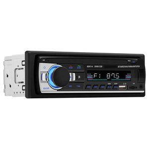 Swm-530 Autoradio haute définition universel Double Din Lcd voiture Audio stéréo multimédia Bluetooth 4 0 Mp3 lecteur de musique Radio Fm Dua2749