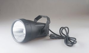 Sxi goede kwaliteit landschap achtergrond ac100240v 3w puur wit led spotlight up light voor bruiloft met ons plug7997106