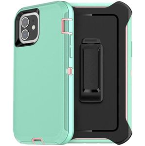 Symmetry Series Box Cell Phone Cases for iPhone x 11 12 13 14 Pro Max opp bag99430264344869