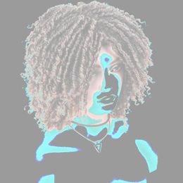 Perruques synthétiques ONYX cheveux courts perruque Crochet tresses faites torsion Jumbo redoute déesse coiffure Afro brun pour les femmes s'habiller
