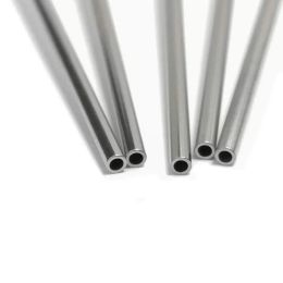 Spuitafgifte naalden met luer slot 14 g 15 g 16 g 18g 20g 21g 22g 22g 25g 25g 27g stompe tip 1,5 inch lengte, niet-steriel, 100 pks