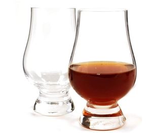 SZHOME Whisky glazen Sake Sets Clear Borrelglaasjes Bar Set Ouderwetse Drinkglazen Brandy Borrel Whisky Glas