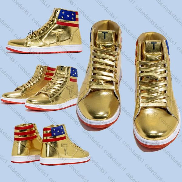 T ACE BASKECALLE CASA CASA LA PRENDIDO High Tops High Tops 1 Ts Running Gold Custom Futor Outdoor Sneakers Forable Sports Lace Up Womens 89