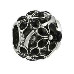 T Bevindingen Klassieke Vintage Crystal Charms Hot Style Sieraden DIY Componenten Groothandel GG