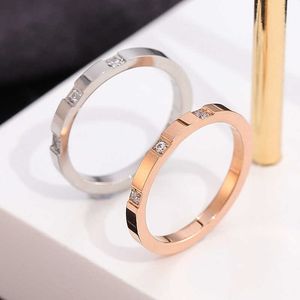 T GG Vergulde Letter Ring Mode Parel Ring Vintage Charms Ringen voor Bruiloft Vintage Vinger Ring Kostuum Sieraden