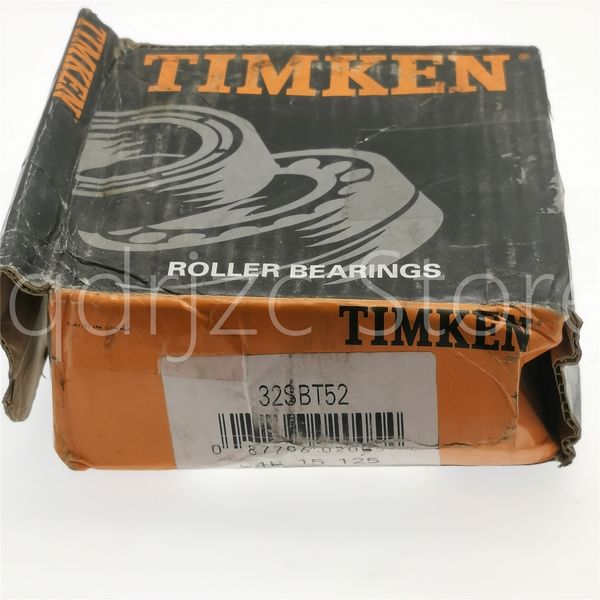 Roulement de joint T-I-M-K-E-N pouce 32SBT52 82.55x130.175x39.24mm