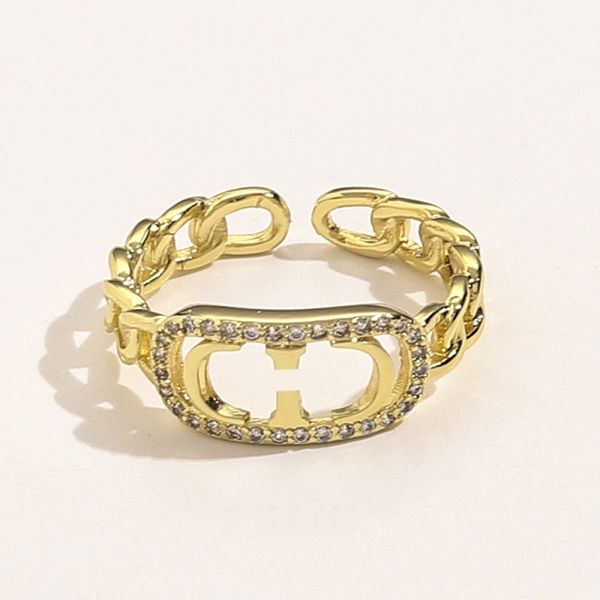 t ring for men wedding silver rings dimaond jewlery designer for women mens de luxe en gros westwood womens cjewelers tiff bijoux en acier inoxydable chrome heart