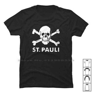T-shirt 100% Katoen Verjaardag Dieren Humor Strip Paul Love Geek Fun Day St NY G1222