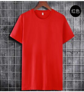 T-shirt 2022Black Rock City Tokyo Designer Hiphop Elements Funny Street Casual Wear imprimé Coton Round Cou Sleeve Black 6123145