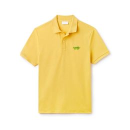 T-shirt Designer Mens Polo Man Tshirts Sweat Sweat High Quality Luxury Men T-shirts Street Brodery Crocodile Stand Collar Imprimée Clothing Mens