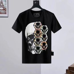 T-shirts t-shirts t-shirts de luxe T-shirts colorés robe de design haïkyuu styles de lettres décontractées