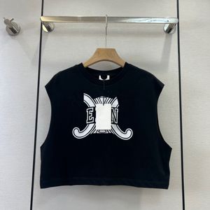 t-shirt essentialsweatshirts designer t-shirt Heren T-shirts Dames T-shirts Klassiek Eenvoudig en veelzijdig Amerikaans kleine halslijn Alfabet Groothandelaren goed aardig