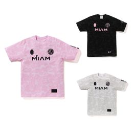 Camiseta para hombres Camisetas de verano Hombres Mujeres Diseñadores Camisetas de tiburón Marcas de moda sueltas Tops Hombre S Ropa casual de lujo Pantalones cortos de calle Ropa de manga Camisetas camisetas