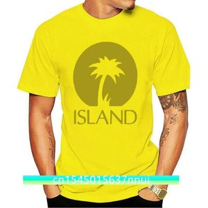 T Shirt eiland T Shirt militaire groene muziek Reggae Dub Roots Jamaica lange mouw Hoddies unisex hoddie korte mouw Tee 220702