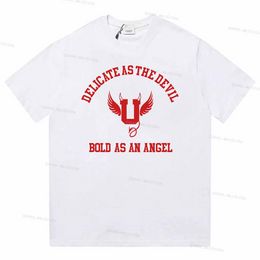 T -shirt mannen Designer heren t shirts voor mannen sportkleding 100 katoenen man print t shirt ontwerper korte mouw t -shirt heren shirts ontwerper sweatshirt t -shirt des hommes