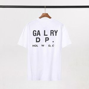 Camiseta Camiseta de diseñador para hombre Moda casual Camiseta corta suelta Ropa de calle para hombres y mujeres