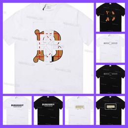 T-shirt Men Shirts Designer Tshirt Femmes Custom T-shirt Design Print Shirt Oversize Sumen Summer Secked Fashion APPLICE CHIMTS ONVERSIDE CHIRT