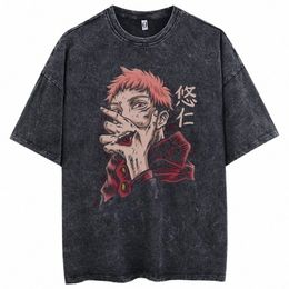 T-shirt surdimensionné Acid Wed Tee Print Retro Punk T-shirt pour hommes femmes adultes Hot Stam 100% Cott Casual 02Mj #