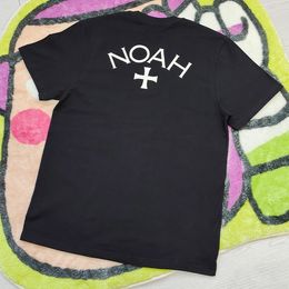 T-shirt imprimé à manches courtes pour hommes, col rond, Vintage, en coton, entièrement mathématique