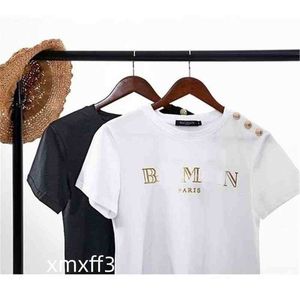 camiseta de verano mangas cortas para hombres camisetas diseñadoras impresas camiseta casual mujer al aire libre camisetas de la tripulación ropa asiática talla m-xxxl p90