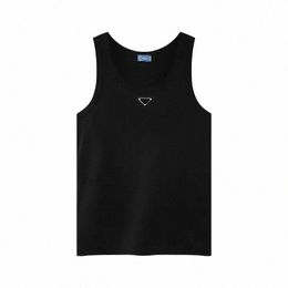 nuevas camisetas camisetas para hombres camisetas de camisetas de verano fit delgado deportes transpirable que absorbe la ropa interior negra top