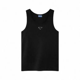 T-shirt t-shirts pour hommes t-shirts t-shirts Summer Slim Fit Sports Breathable Sweat-Absorbing Black Underwear Bottom Top Fi Men's's Vêtements W8BX #