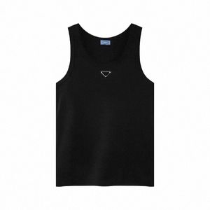T-shirt t-shirts pour hommes t-shirts t-shirts Summer Slim Fit Sports Breathable Sweat-Absorbing Black Underwear Bottom Top Fi Men's's Vêtements W8BX #