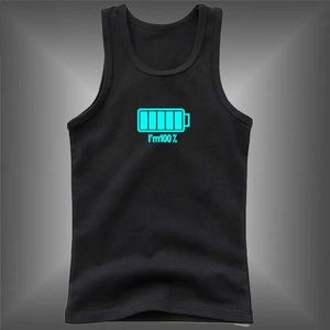 T-shirts 2024 Été luminosité Batterie Tank Top de basket-ball Jersey Boys and Girls Clothing Childrens T-shirts Sports Clothing Training Clothel240509