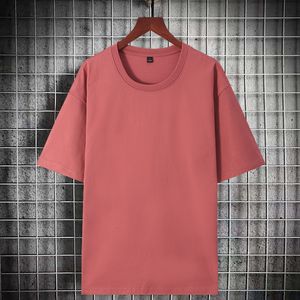 T Shirts C32 Dames S zomer T -shirt Zeer comfortabel 230224