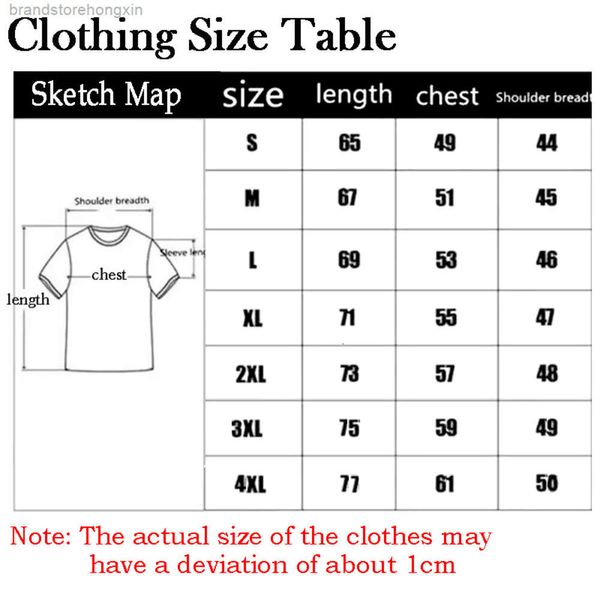 T-shirts Designer T-shirt imprimé femmes hommes T-shirt noir blanc haute qualité coton T-shirt à manches courtes luxe Hip Hop Street robe T-sha