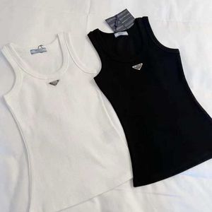 T-shirts Designer t-shirt t-shirts pour hommes t-shirts t-shirts Summer Slim Fit Sports respirant en sueur en sueur noire