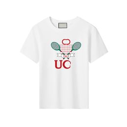 Camisetas para niños Camisetas para niños de alta calidad Camisa de moda G Diseñador Ropa de bebé Diseñadores Traje para niños Traje para niñas Camisetas de algodón