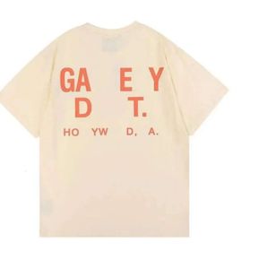 T-shirts Galleries t-shirts Heren T-shirts Dames Ontwerpers Afd. Katoen Tops Casual overhemd Luxe kleding Stylistkleding Grafische T-shirts Heren Kort Polos01
