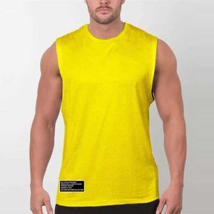 T-shirts gym exercice fitness bodybuilder running vil gest meesh hydratant mèche rapide sweat sec sec