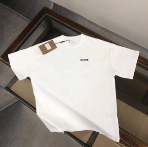 T-shirts hommes designer t-shirt blanc décontracté mode t-shirt t-shirt hommes femmes vêtements de rue854