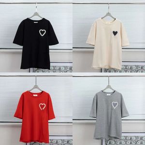 T-shirts heren zomer 100% katoen Korea mode t-shirt mannen/vrouw causaal o-neck basic t-shirt mannelijke tops -hirt ops