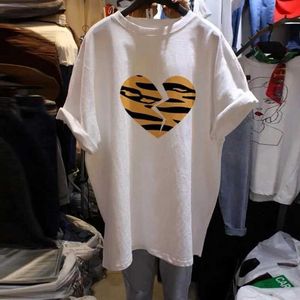 T-shirts Heren Casual T-shirt met korte mouwen Comfortabel Ultra-Fine zachte Y2K Basketball Frenzy Harajuku Emo Street Kleding Grappig Summer Clothingl2404