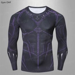 Camisetas MMA Boxen Boxen Jersey Tiñeras Tamisa Rashguard Jiu Jitsu Bjj Tamisetas para niños Fitness gimnasia Jogging Sports Training Camisetas