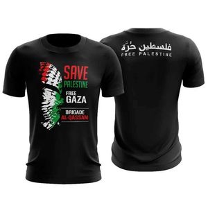 T-shirts Nieuwe zomer 3D-printen Peace and Love Mens T-shirt modestraat kleding korte mouw sport t-shirt harajuku t-shirtl2405