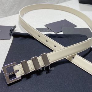 T0P qualité créateur de mode ceinture en cuir hommes conception d'affaires ceinture de luxe femmes ceinture rétro classique 90-125cm avec boîte durable sans rides boutique ceinture YS0132