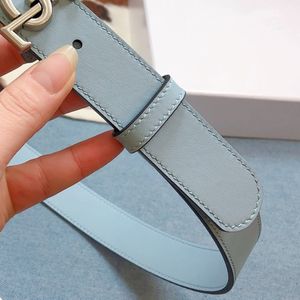 T0P qualité créateur de mode ceinture en cuir hommes conception d'affaires ceinture de luxe femmes ceinture rétro classique 90-125cm avec boîte durable sans rides boutique ceinture YS0166